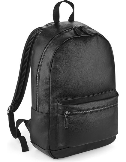 BagBase-Taschen entdecken