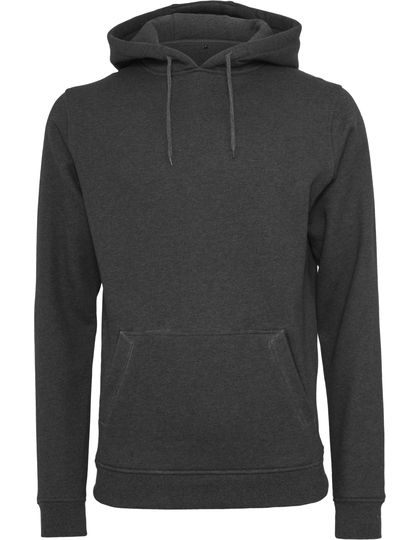 Hoodies entdecken