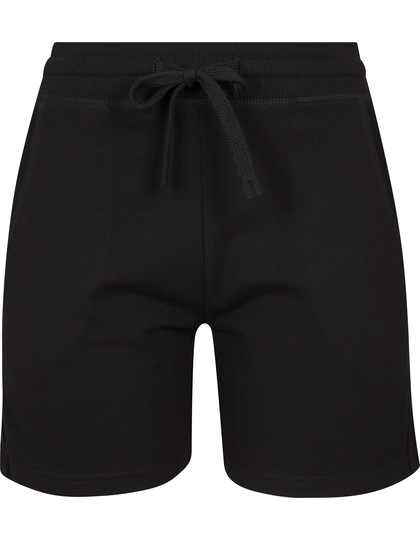 Hosen und Shorts entdecken