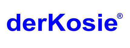 derKosie